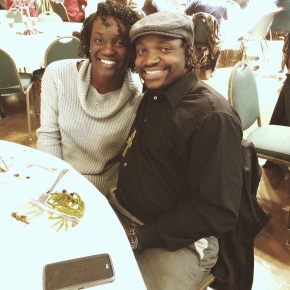 Meet your Posher, Tierra - Picture 5 of 9